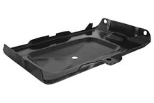 Battery Tray, 1973-80 Chevrolet/GMC Truck/Suburban/Blazer/Jimmy, Bottom Only