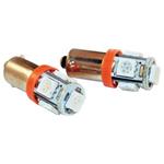 Bulb, LED, For Delta Brand Lights 1159/1189 Series