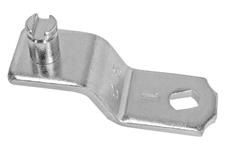 Transmission Crank Arm, Wiper Motor, 1967-72 GM Truck/Suburban/Jimmy/Blazer