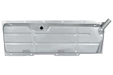 Fuel Tank, 20 Gallon, 1967-71 Chevrolet/GMC Truck, No EEC, Long/Short Bed