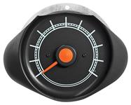 Tachometer, 1967-72 Chevrolet/GMC Truck/Suburban/Blazer/Jimmy, V8, 5000 RPM
