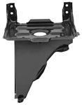 Battery Tray, 1981-87 Chevrolet/GMC Truck/Suburban/Blazer/Jimmy, Main Tray, RH