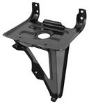 Battery Tray, 1981-87 Chevrolet/GMC Truck/Suburban/Blazer/Jimmy, Aux. Tray, LH