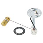 Sending Unit, Fuel, 1947-53 Chevy/GMC Truck, OE Style w/o Pickup Tube