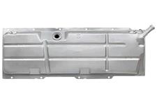 Fuel Tank, 20 Gallon, 1967-71 Chevrolet/GMC Truck, w/EEC, Long/Short Bed