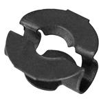 Retainer, Shifter Cable, 1962-88 Automatic Transmission