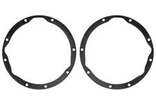 Seal, Headlight Bucket to Fender, 1947-57 Chevrolet/GMC Truck