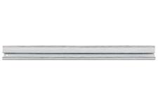 Window Channel, 1951-54 Chevrolet/GMC Truck, Lower Door