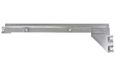 Window Channel, 1955-59 Chevrolet/GMC Truck, Lower Door