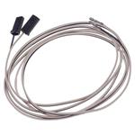 Wiring Harness, Dome Lamp, 1955-59 Task Force/Blue Chip, 1st Series Adv. Design