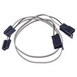 Wiring Harness, Rear Light Extension, 1955-59 GM Truck w/Long Bed