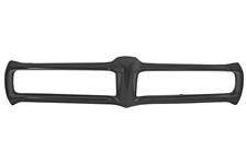 Bumper, Endura, 1968-69 GTO