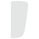 Vent Glass, 1955-59 Chevrolet/GMC Truck