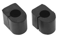Bushings, Sway Bar, 1954-60 Cadillac, Pair