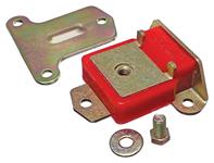 Engine Mount, Energy, 1963-72 GM Truck/Suburban/Blazer, 6 or 8 Cyl