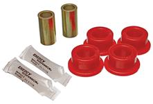 Bushing Set, Panhard Bar, Energy, 1967-72 C20/C2500