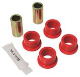 Bushing Set, Panhard Bar, Energy, 1960-72 C10/C1500