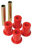Bushings, Front Frame Shackle, Energy, 1971-87 GM Truck/SUB/Blazer/Jimmy, 4WD
