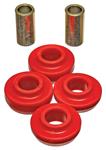 Bushing Set, Transfer Case, Energy, 1960-75 GM 4WD Trucks