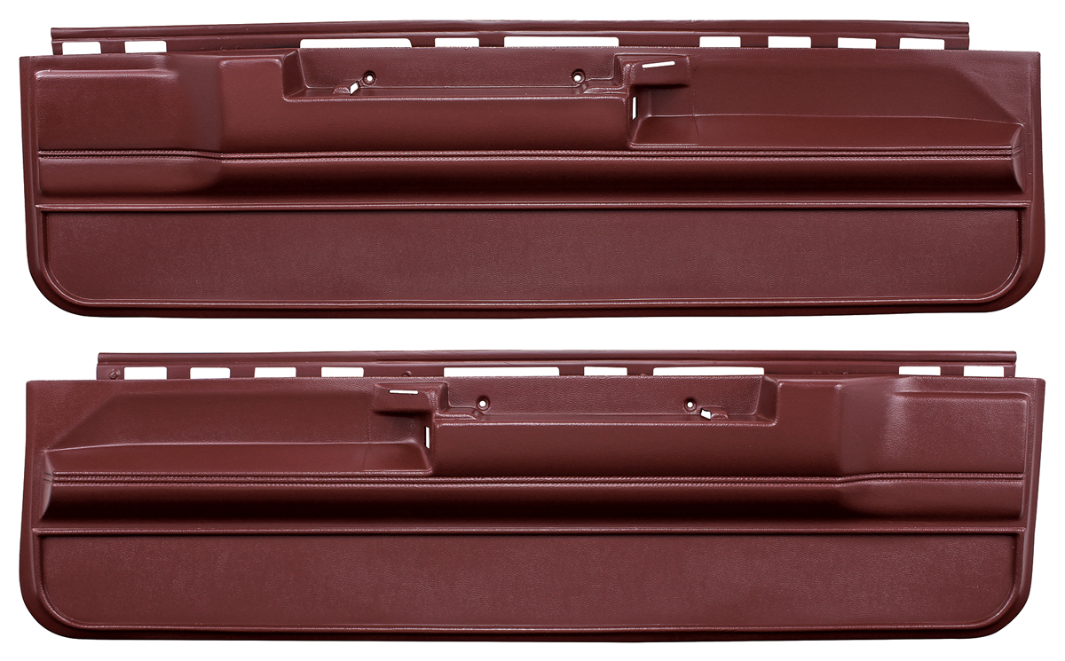 door-panels-1978-88-g-body-