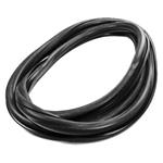 Seal, Windshield, 1964-66 Chevrolet/GMC Truck/Suburban