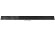 Seal, Radiator Seal, 1964-66 Chevrolet/GMC Truck, Upper