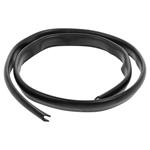 Seal, Hood to Cowl, 1960-66 Chevrolet/GMC Truck/Suburban