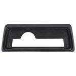 Gasket, Cargo Light, 1973-87 Chevrolet/GMC Truck, Housing to Body