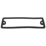 Lens Gasket, Cargo Light, 1973-87 Chevrolet/GMC Truck