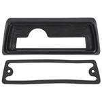 Gasket Kit, Cargo Light, 1973-87 Chevrolet/GMC Truck