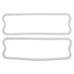 Lens Gasket, Tail Light, 1967-72 Chevrolet/GMC Truck