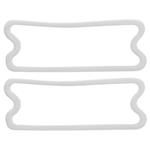 Lens Gasket, Parking Light, 1973-80 Chevrolet/GMC Truck