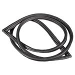 Seal, Rear Window, 1973-87 Chevrolet/GMC Truck, Large Window