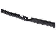 Seal, Hood to Cowl, 1967-72 GM Truck/Suburban/Blazer/Jimmy