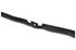Seal, Hood to Cowl, 1967-72 GM Truck/Suburban/Blazer/Jimmy