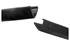 Seal, Hood to Cowl, 1967-72 GM Truck/Suburban/Blazer/Jimmy