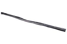 Seal, Hood to Cowl, 1981-87 GM Truck/Suburban/Blazer/Jimmy