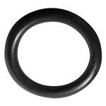 Gasket, Heater to Firewall, 1967-72 GM Truck/Suburban/Blazer/Jimmy