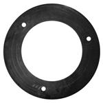 Seal, Fuel Filler Neck, 1973-78 Chevrolet/GMC Truck, Fleetside Only