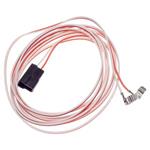 Wiring Harness, Dome Lamp, 1967-72 GM Truck/Suburban/Blazer
