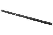 Post Seal, Vent Window, 1967-72 GM Truck/Suburban/Blazer/Jimmy