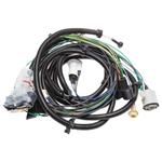 Wiring Harness, Forward Lamp, 1975-80 GM Truck/Suburban/Blazer/Jimmy