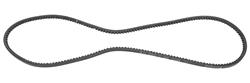 Belt, 1959-62 Cadillac A/C, 1964-66 Riviera Alternator