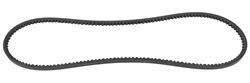 Belt, Air conditioning, Gates, 61-66 Corvair