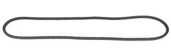 Belt, Air conditioning, Gates, 67-69 Corvair