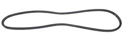 Belt, Air Conditioning, 1967 GTO/Tempest/LeMans, GM #9782705