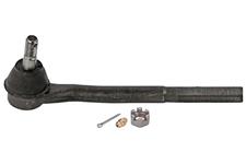 Tie Rod End, Outer, 1971-76 Riviera