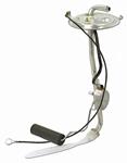Sending Unit, Fuel, 1973-75 GM Truck, 2/4WD, 1 Outlet, 3/8"