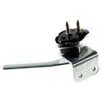 Switch, Brake Light, 1955-59 GM Task Force/Blue Chip, 12 Volt