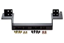 Crossmember, G-Force, 6BT Cummins Swap, 1973-91 GM Truck/Suburban, 4WD Only